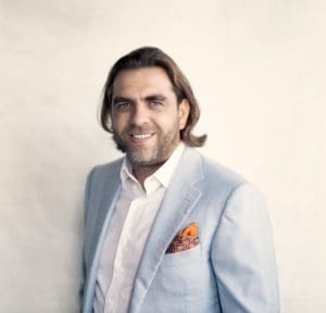 Lucian Azoitei copy 300x288 - Lucian Azoitei copy