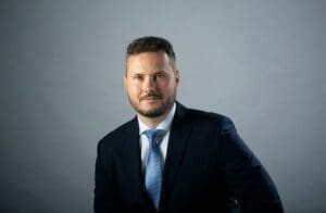 Armand Domuta General Manager Restart Energy 300x196 - Armand Domuta_General Manager Restart Energy