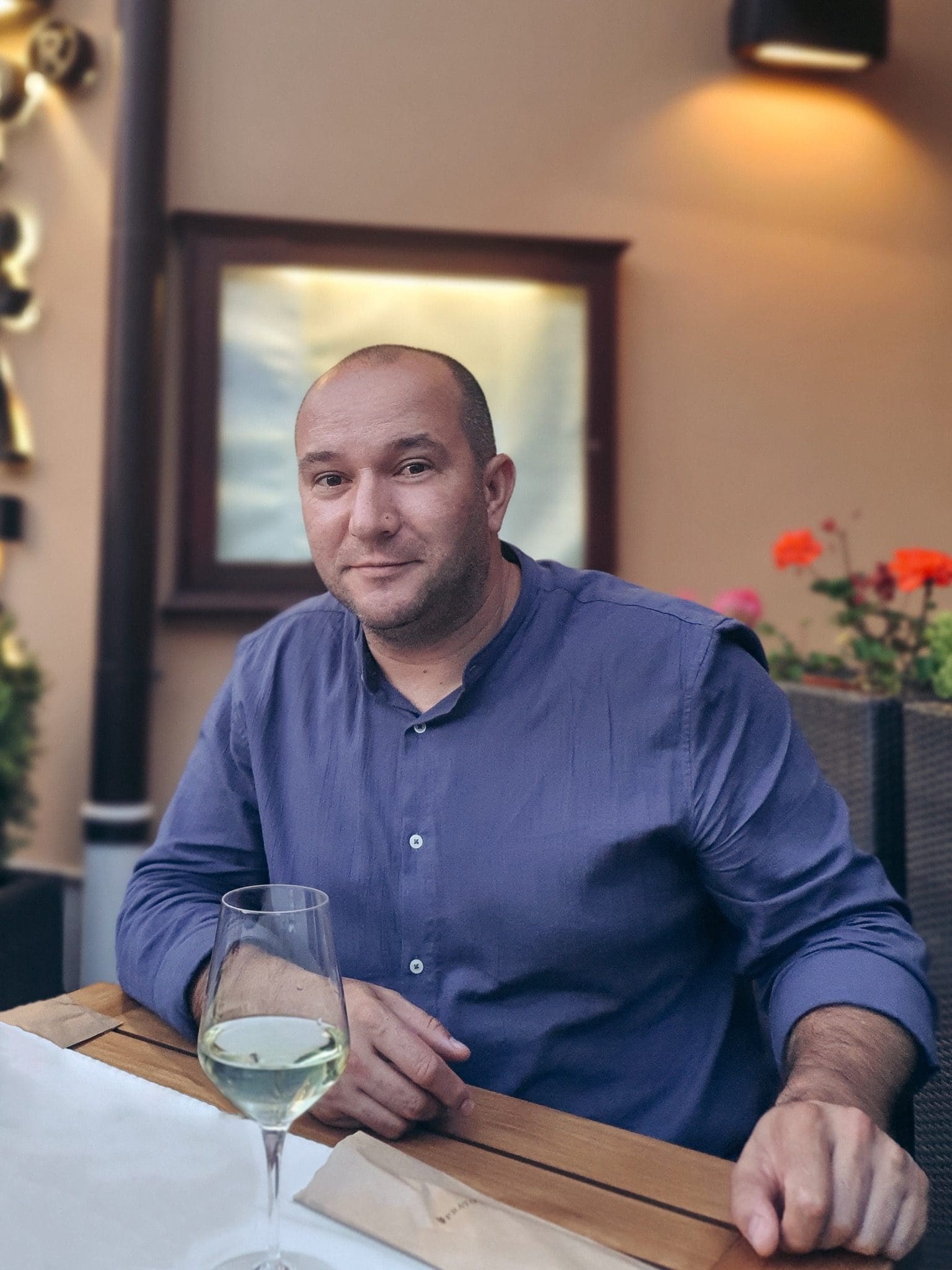 BOGDAN copy Real Estate Magazine