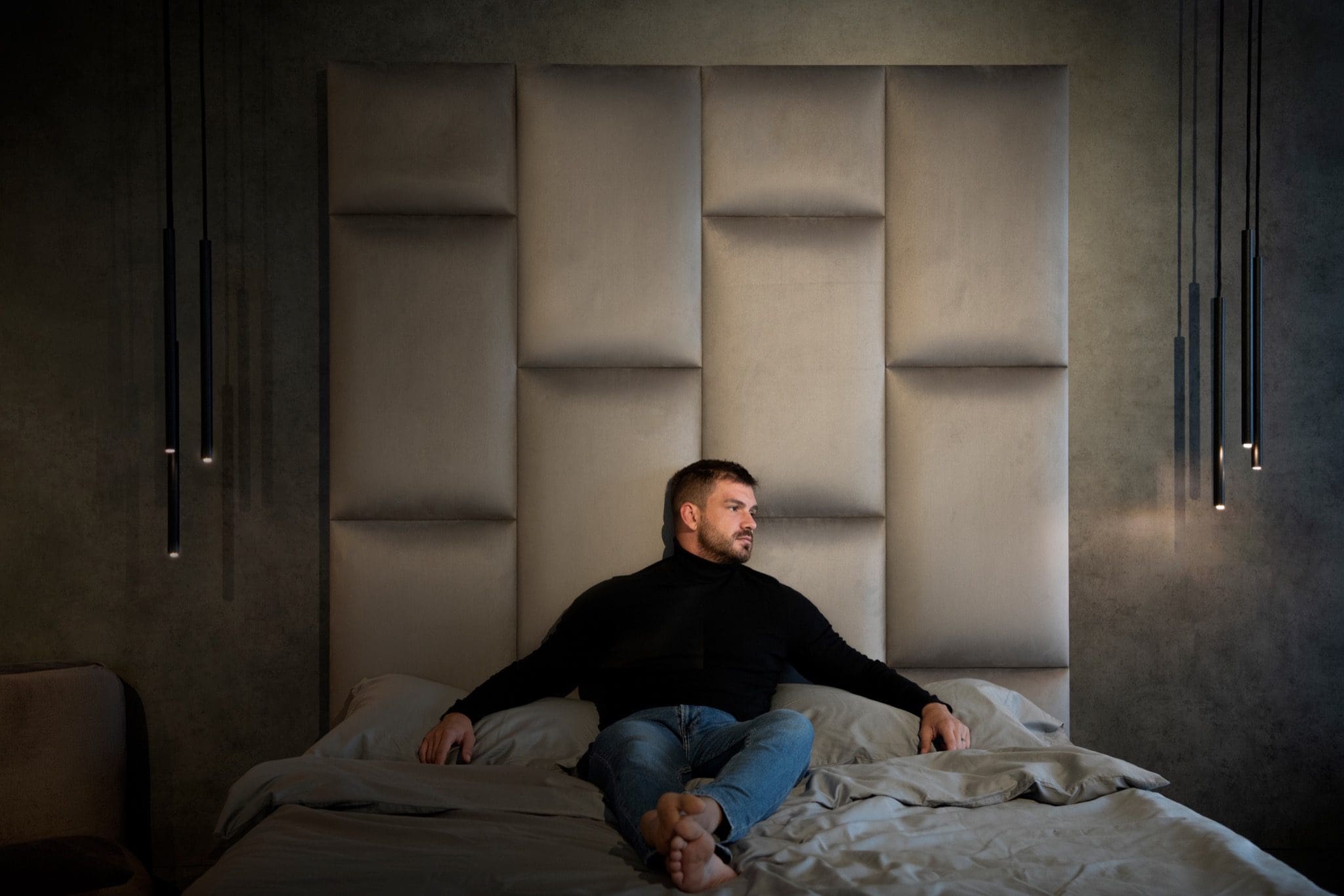 Bogdan Vladau copy Real Estate Magazine