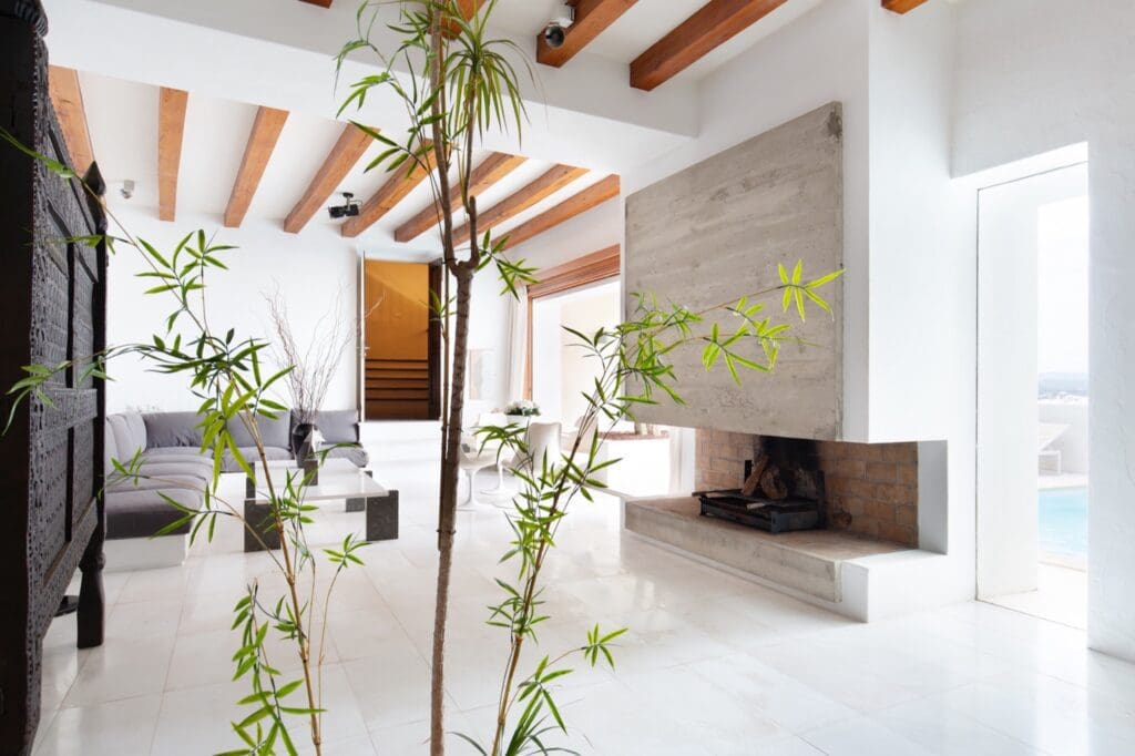 Villa Amatista Web 7 copy 1024x682 - Vilă din Ibiza aflată într-un sit UNESCO, la vânzare pentru 6,5 milioane de euro