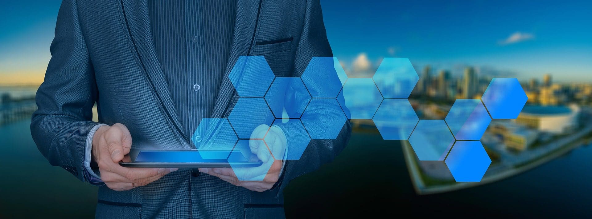 4k g99714e4fb 1920 - Investițiile în tehnologie, importanță strategică pentru industria de facility management