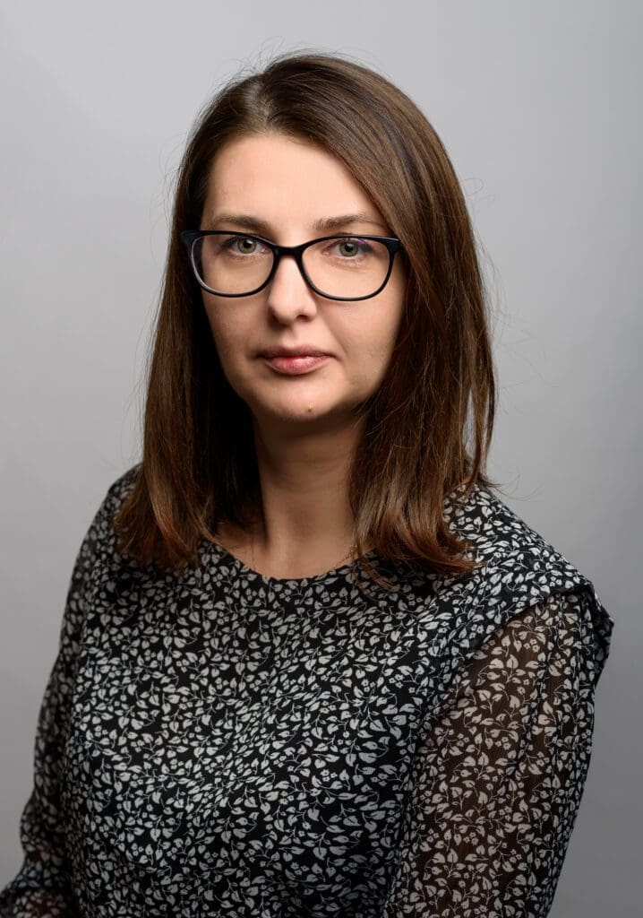 SPF 5810 Edit rezolutiemare 718x1024 - Speakerii cheie ai conferinței "Women in Real Estate” - 24 mai, București