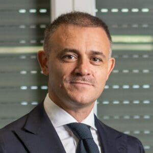 thumbnail Francesco Curcio CEO Pinum 300x300 - thumbnail_Francesco Curcio - CEO - Pinum