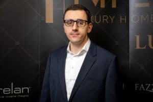Ovidiu Nicolae Posirca 300x200 - Ovidiu Nicolae Posirca