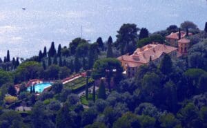 Villa Leopolda Villefranche sur Mer 300x185 - Villa_Leopolda_Villefranche-sur-Mer