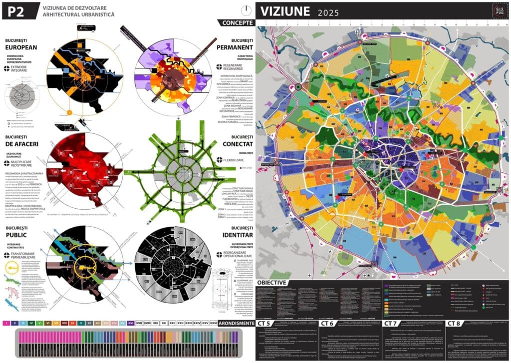 p02 copy 1024x727 - Economia Bucureștiului, în prim-plan prin proiectul noului PUG