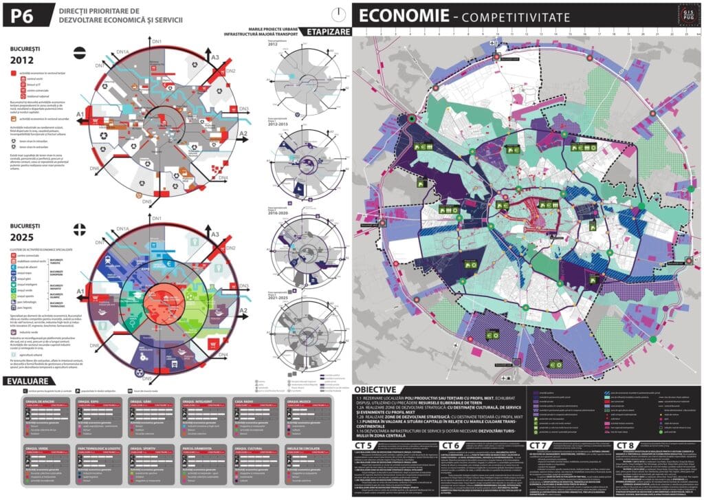 p06 copy 1024x727 - Economia Bucureștiului, în prim-plan prin proiectul noului PUG