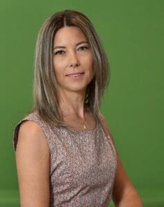 Alina Bordei CBRE Romania 237x300 - Alina-Bordei-CBRE-Romania