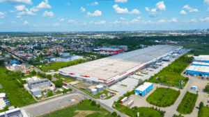 Chitla Logistics Hub 300x169 - Chitla Logistics Hub