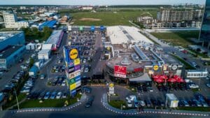 thumbnail M Core Romania Shopping Park Pipera Plaza 300x169 - thumbnail_M Core Romania - Shopping Park Pipera Plaza
