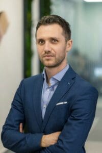 thumbnail Ionut STAN Partner Head of Land Development 200x300 - thumbnail_Ionut STAN - Partner, Head of Land Development