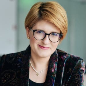 thumbnail Irina Dimitriu Partener Reff si Asociatii 300x300 - thumbnail_Irina Dimitriu, Partener Reff si Asociatii