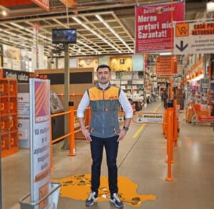 Radu Oniga Hornbach Romania 300x293 - Radu_Oniga_Hornbach Romania