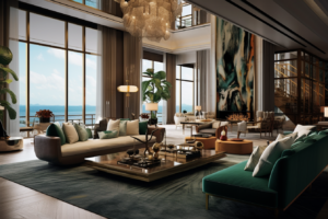global luxury properties 300x200 - global-luxury-properties