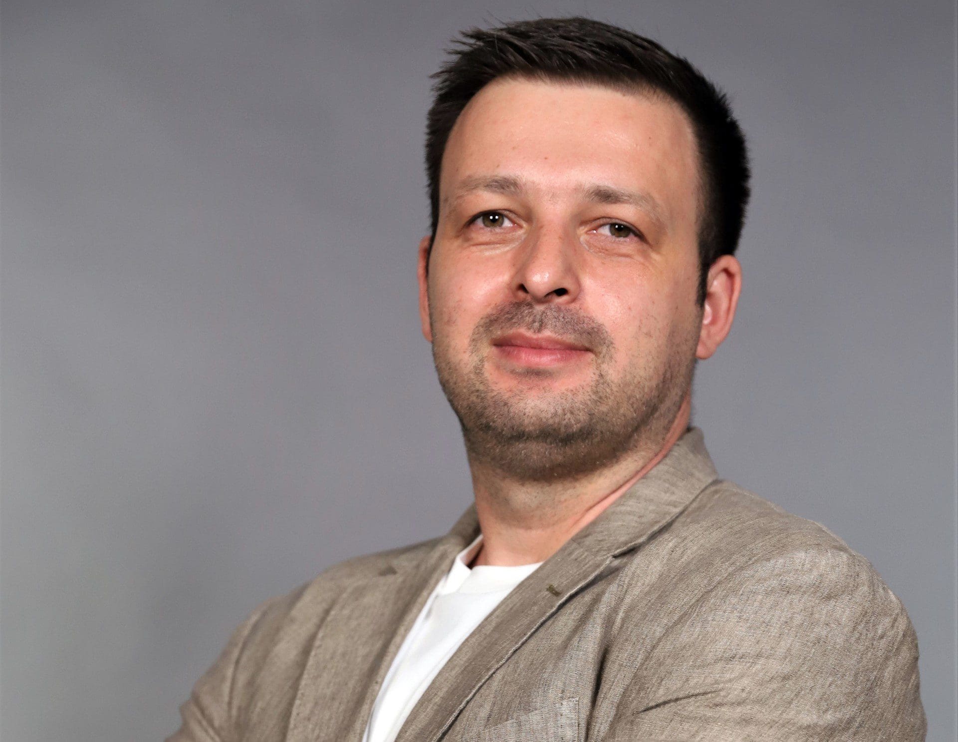 thumbnail dan niculae imobiliare.ro finance - Volumul creditelor ipotecare în lei acordate de bănci arată o creștere a apetitului pentru credite