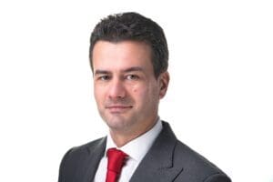 thumbnail Ionut Bindea CEO ROCA Industry 300x200 - thumbnail_Ionut Bindea - CEO ROCA Industry