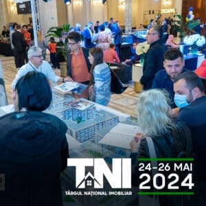 1200x1200 f 300x300 - TNI