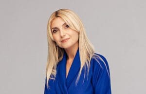 Iulia Irimia scaled e1716271799215 300x193 - Iulia_Irimia