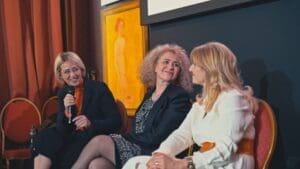Women In Real Estate Session 2 01 07 44 21 300x169 - Ramona Babiuc