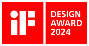 iF DESIGN AWARD 2024 l CMYK.jpg 300x154 - iF_DesignAward2024_black_l_CMYK