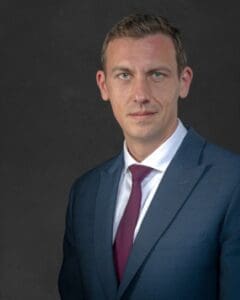 thumbnail Alexandru Radulescu managing partner SVN Credit 240x300 - thumbnail_Alexandru Radulescu - managing partner SVN Credit