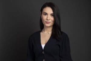thumbnail Dana Radoveneanu Head of Retail Cushman Wakefield Echinox 300x200 - thumbnail_Dana Radoveneanu Head of Retail Cushman & Wakefield Echinox