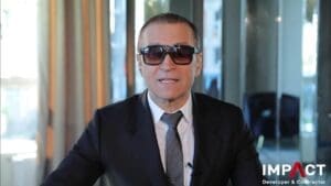 Impact 300x169 - Impact