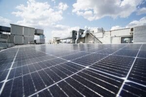 thumbnail Panouri Fotovoltaice Yunity Park 2 300x200 - thumbnail_Panouri Fotovoltaice Yunity Park 2