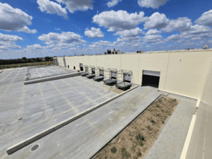 Arad Industra Park 300x225 - Arad Industra Park