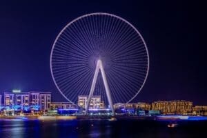 ferris wheel 4792152 copy 300x200 - ferris-wheel-4792152 copy