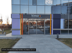 kimor lakeview bucuresti 300x224 - kimor lakeview bucuresti