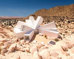 starburst house by whitaker studio joshua tree residence 3000x2400 copy 300x240 - starburst-house-by-whitaker-studio_joshua-tree-residence-3000x2400 copy