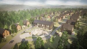 thumbnail Radisson Blu Grand Mountain Resort 2 Brasov 300x169 - thumbnail_Radisson Blu Grand Mountain Resort 2, Brasov