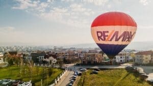 thumbnail REMAX 300x169 - thumbnail_REMAX