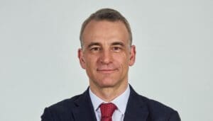 JOVAN RADOSAVLJEVIC copy e1725959664929 300x171 - JOVAN RADOSAVLJEVIC