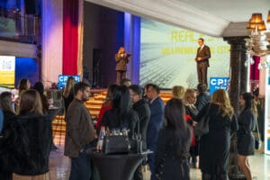 DSC09550 300x200 - Gala Premiilor Real Estate
