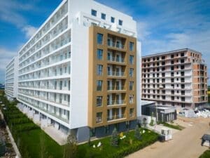 First Estates Pipera octombrie 2024 300x225 - First Estates Pipera - octombrie 2024