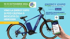 banner EE bicicleta 300x169 - Energy Expo