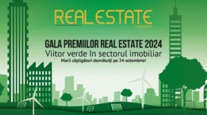 promo 300x167 - Gala Premiilor Real Estate