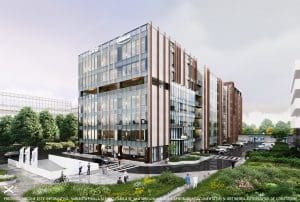One Technology District 300x202 - One Technology District