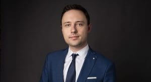 Vlad Saftoiu Head of Research Cushman Wakefield Echinox copy 300x163 - Investițiile în birouri revin pe creștere în orizontul 2026-2027