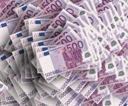 Tranzacție de 14,3 milioane euro în Pipera: Ghai Sant Ram pregătește un nou ansamblu rezidențial