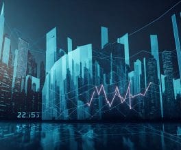 CBRE România: Peste 150.000 mp din stocul de real estate au fost ocupați în S1 2025