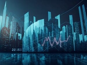 investitii 300x225 - investitii