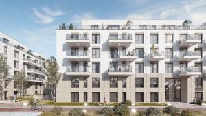 5. Scandia Romana Development Mestecenilor Sibiu 300x169 - Scandia