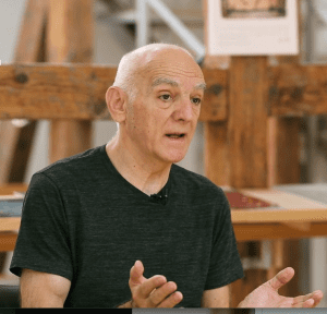 Dorin Stefan 300x288 - Dorin Stefan