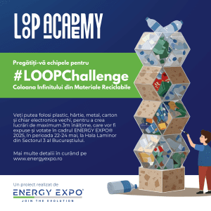 LOOP Academy 1080x1080 LoopChallenge 300x300 - #LOOPChallenge