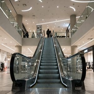 Mall 300x300 - Mall