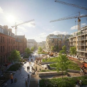 Regenerare urbana 300x300 - Regenerare urbana